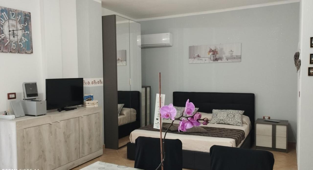 Apartamento Casa Da Mari Iglesias Exterior foto