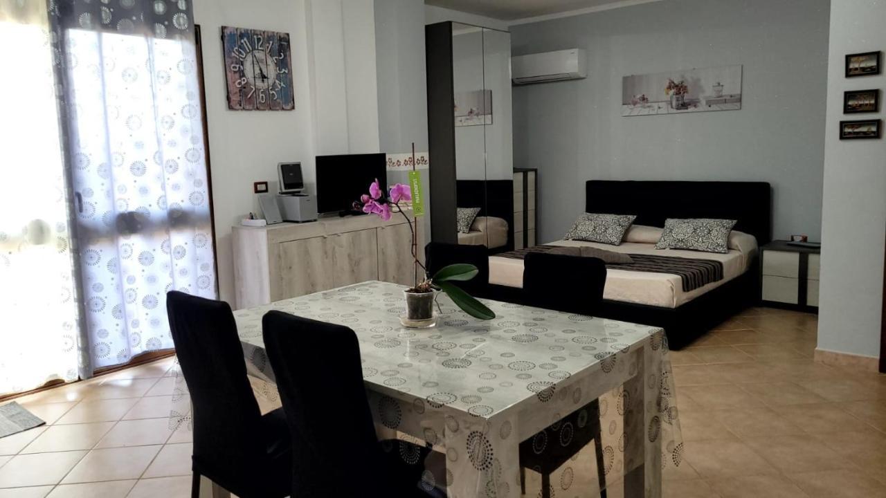 Apartamento Casa Da Mari Iglesias Exterior foto