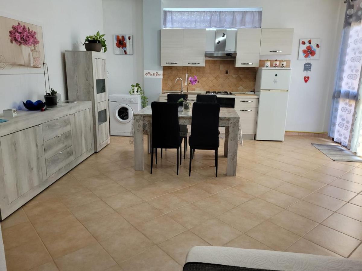Apartamento Casa Da Mari Iglesias Exterior foto
